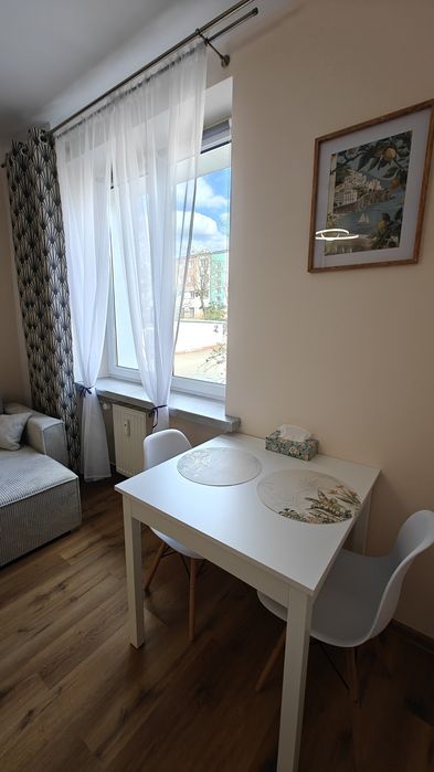 Apartamenty Łomża 1-4osoby, ul. Wiejska