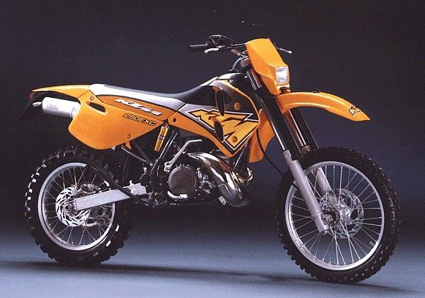 Wszystkie części ktm exc sx egs 250 300 oryginalne.
