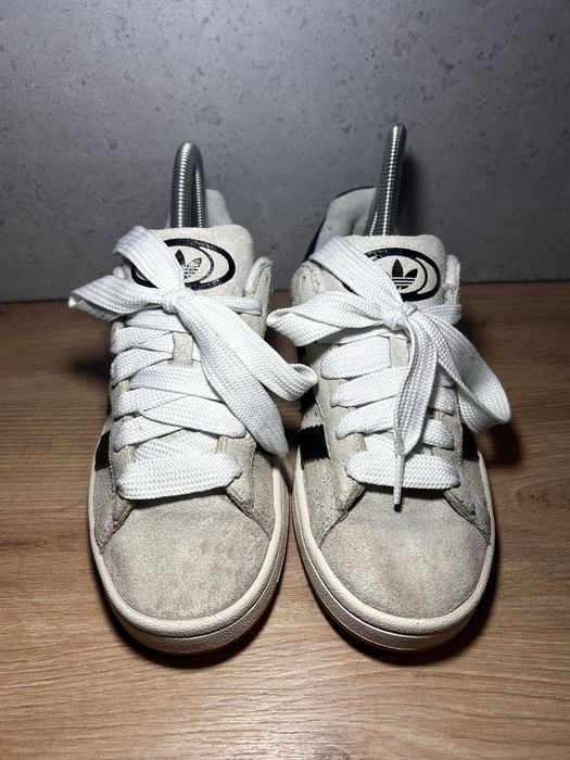 Sneakersy Adidas Campus 00s 37 1/3