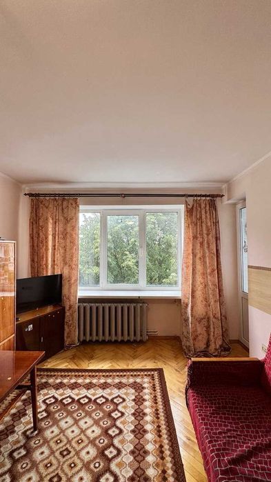 Продаж 3 кім. квартири  вул. Патона
