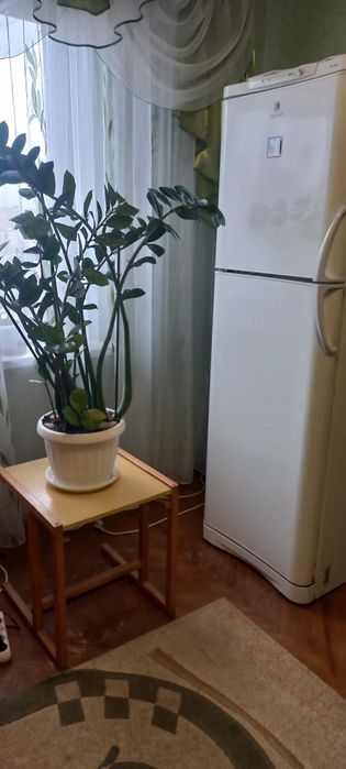 Сдам комнату для одной девушки ул. Бальзака
