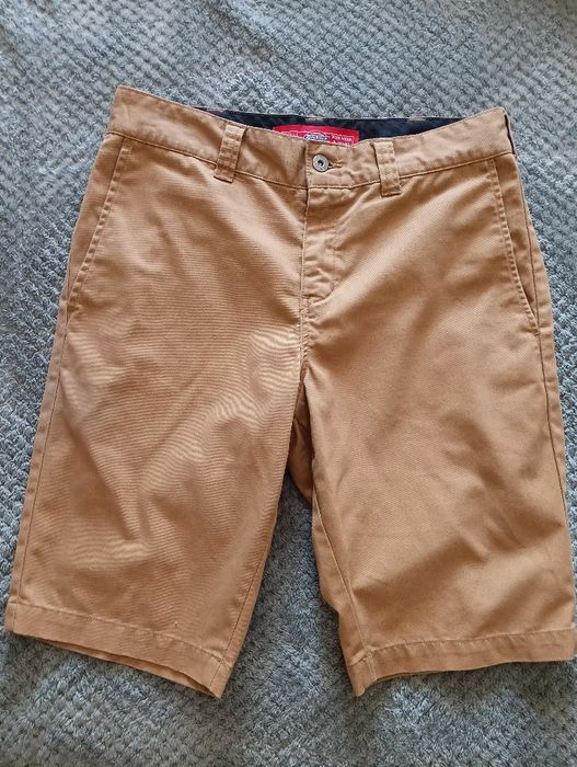 шорти Dickies чоловічі