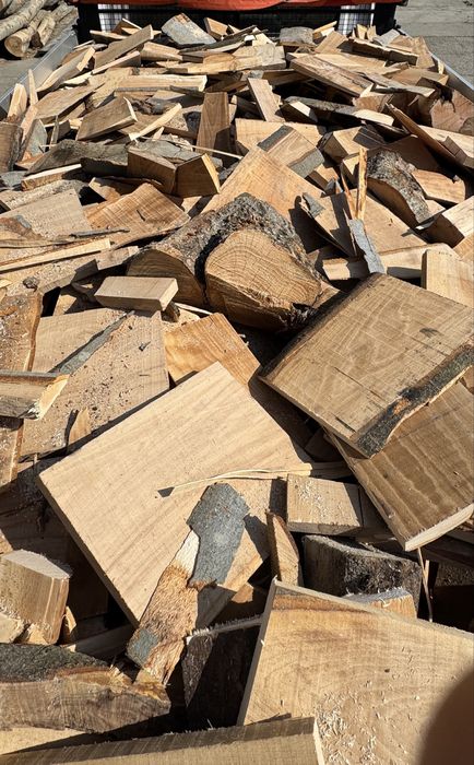 Drewno bukowe , deski oflisy