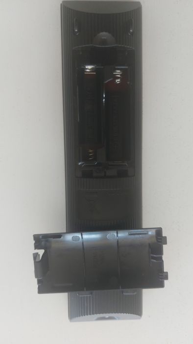 Comando Sony original RM-ED017 + Envio grátis