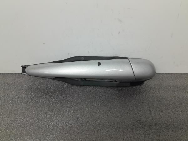Puxador porta frente direita BMW 3 (E46)