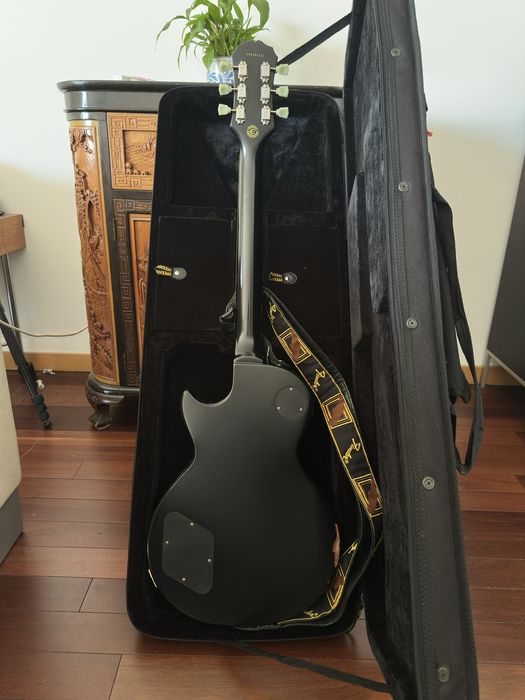 Epiphone Les Paul