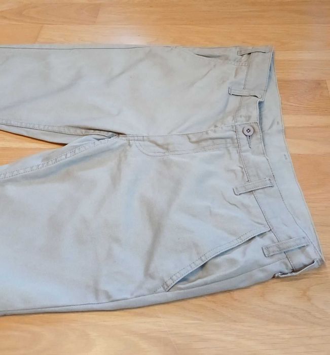 Чіноси Cheap Monday (34)