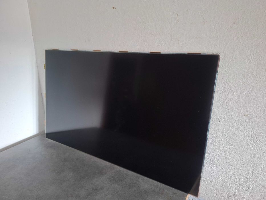 Dois desplay TV 42 polegadas