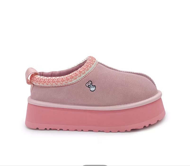 UGG великі знижки! Під замовлення!