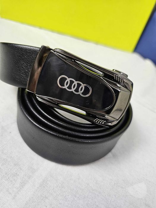 Armani pasek paski męskie tommy hilfiger lacoste nowość