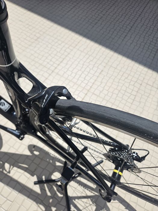 Ktm revelator 3300