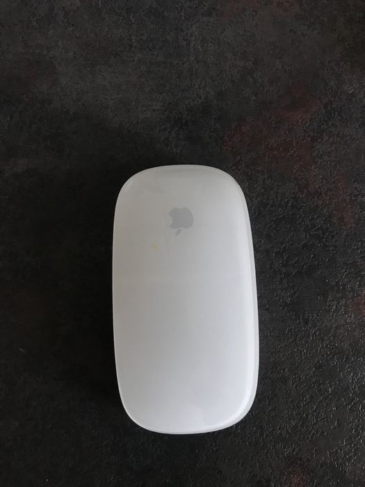Мишка Apple A1296