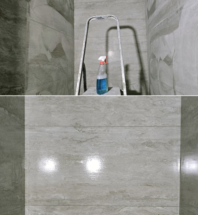 Sprzątanie- Bydgoszcz i okolice