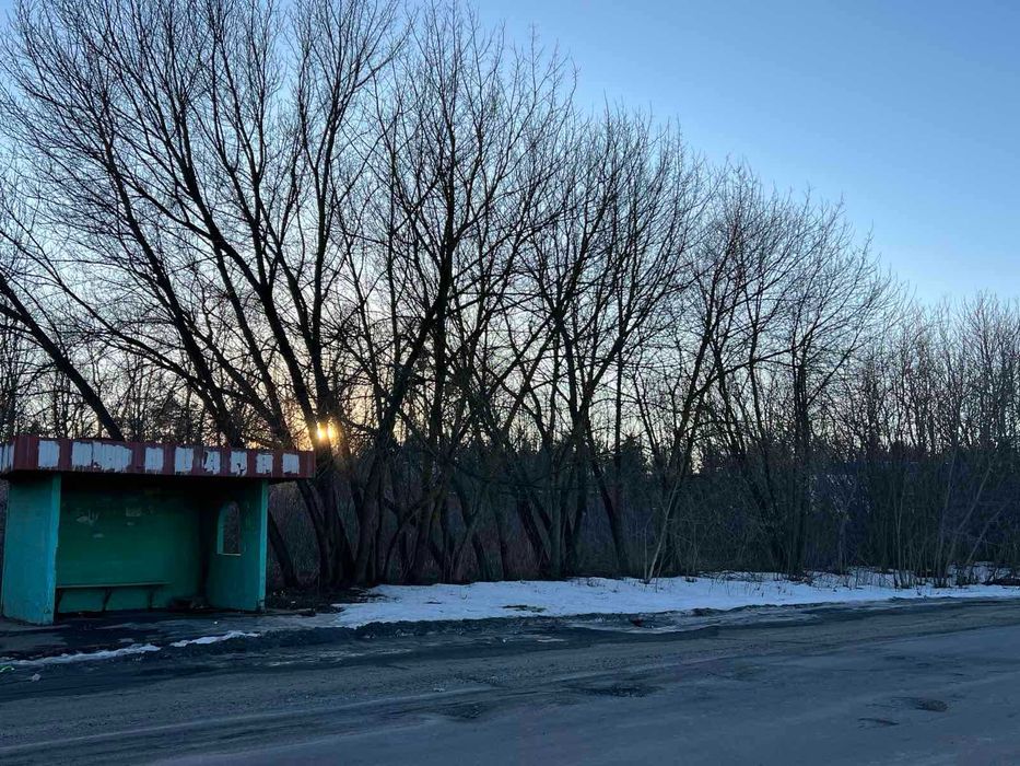 Оренда земельної ділянки, площею 0,0400 га,  Хмельницька обл.