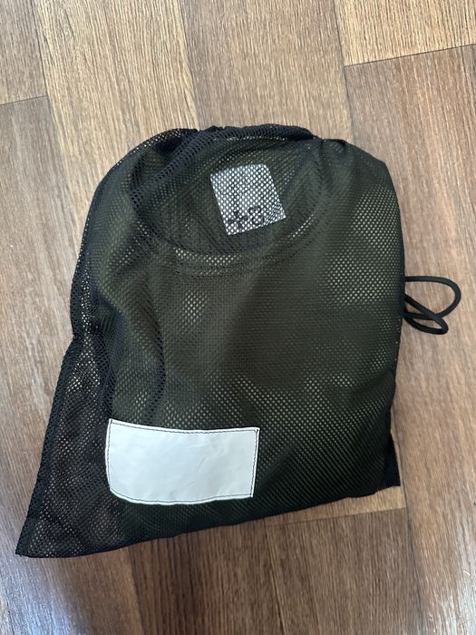 Термобілизна Зсу