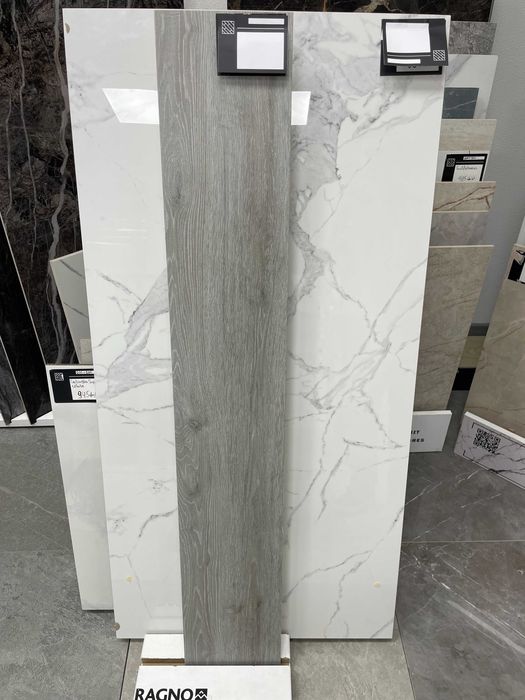 Плитка глянець КЕРАМОГРАНІТ для стін і підлоги, ОПТОВИЙ СКЛАД, дешево