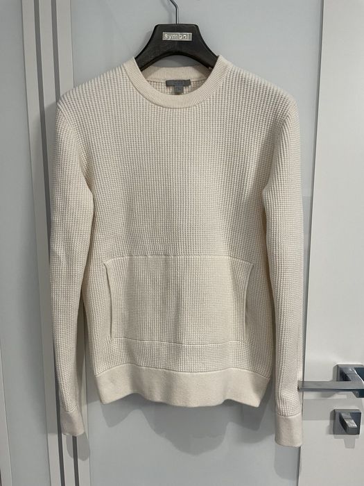 Джемпер женский  COS