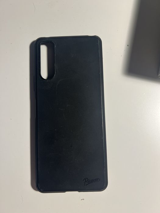 sony xperia 10 ii 128gb + 2 obudowy gratis!