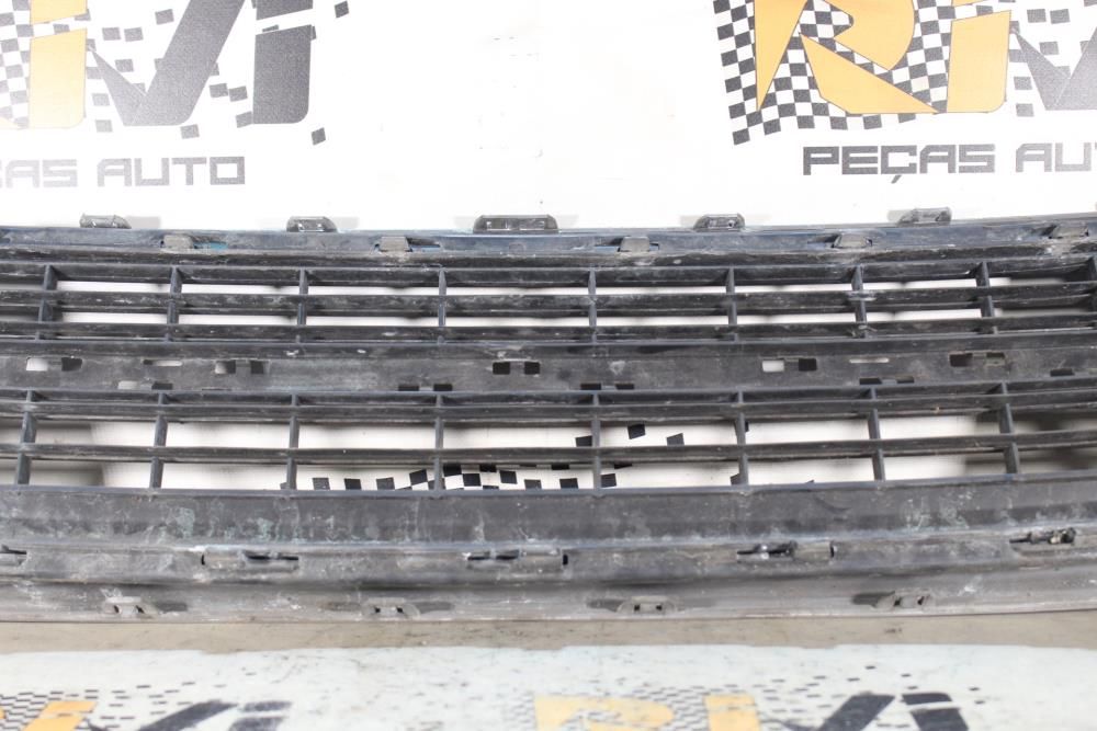 Grelha frente MINI Mini (R56)