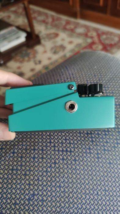Boss TR-2 Tremolo