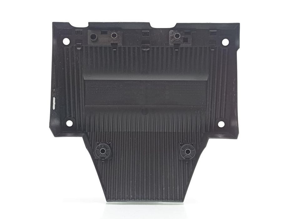 Cobertura Do Motor Opel Corsa F