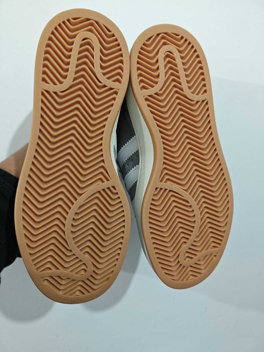 originals_campus_00s_Grey 40.5