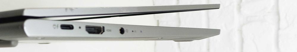 Lenovo ThinkBook 13s G2 i5-1135G7 8Gb 256SSD 2K IPS