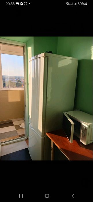 Оренда 1 кім.кв.вул.Вовчинецька(Кобзарик)