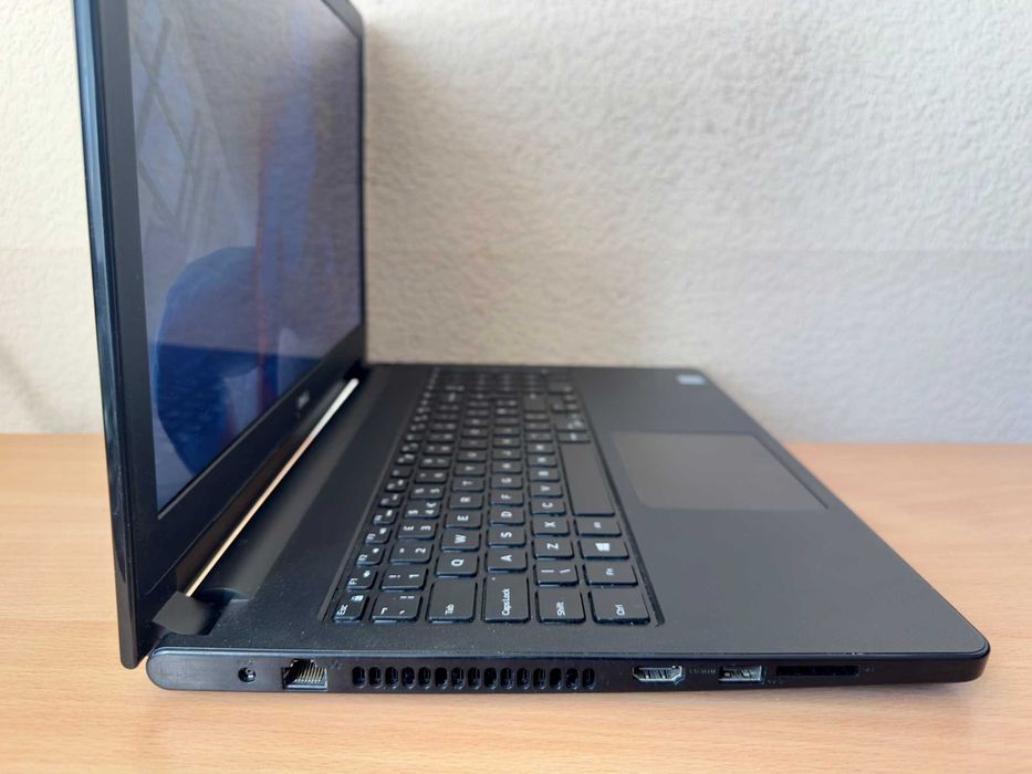 Гаряча Акція! Dell Inspiron 5559 i5 8GB/256SSD + дискретна графіка