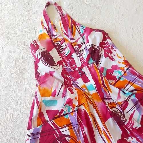 Macacão calção vinho