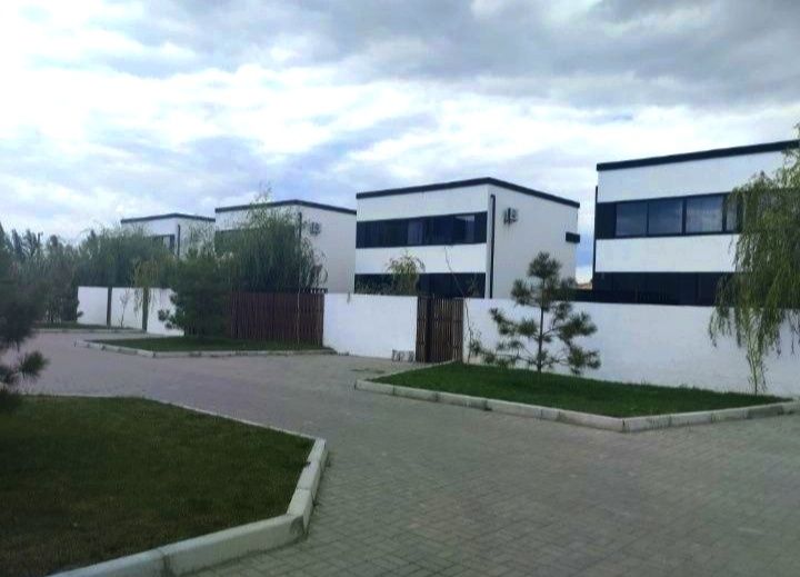 Выполняем все виды строительных работ