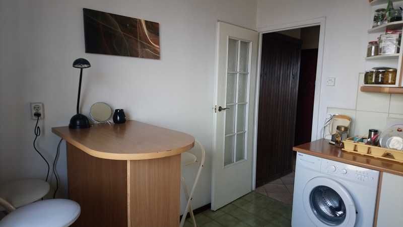 SUPER LOKALIZACJA  Z szybkim Internetem w Cenie