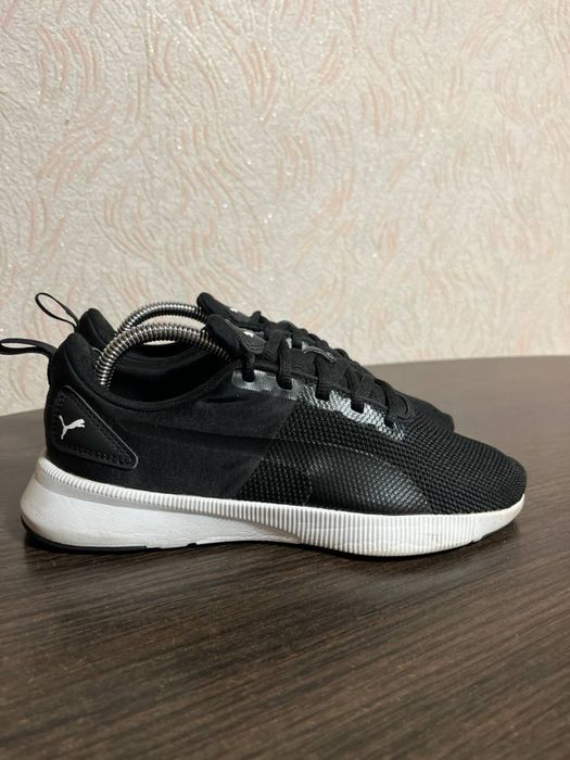 Кроссовки Puma Flyer Runner оригинал