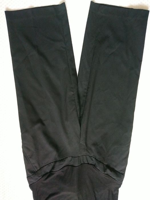 Капрі бриджі для вагітних