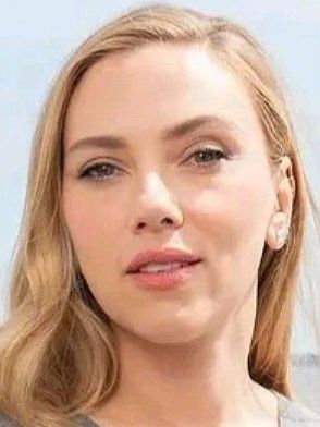 Репетитор: польська, чеська, словацька, угорська, болгарська