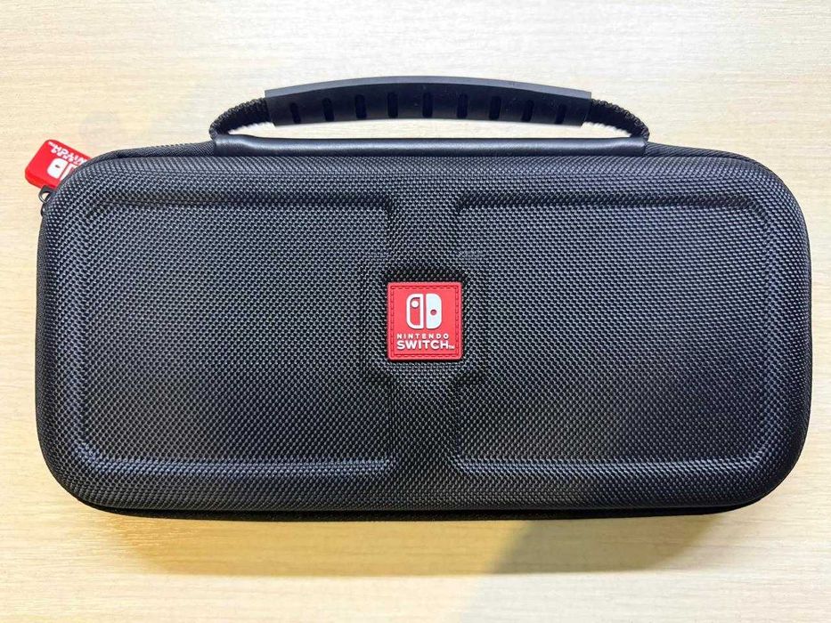 Чехлы NINTENDO SWITCH OLED - Абсолютно новые!