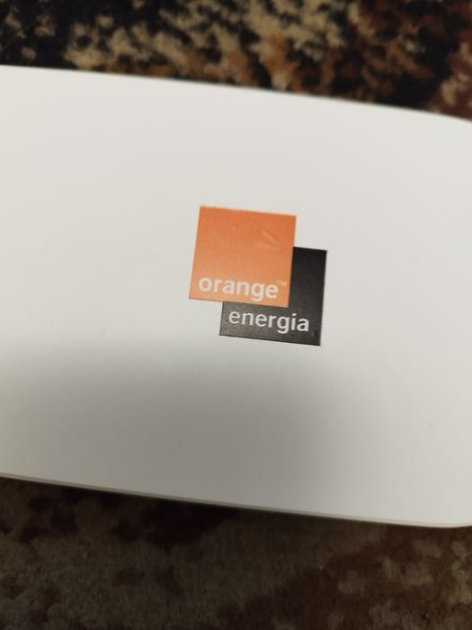 Ładowarka Ueelight sprzedam