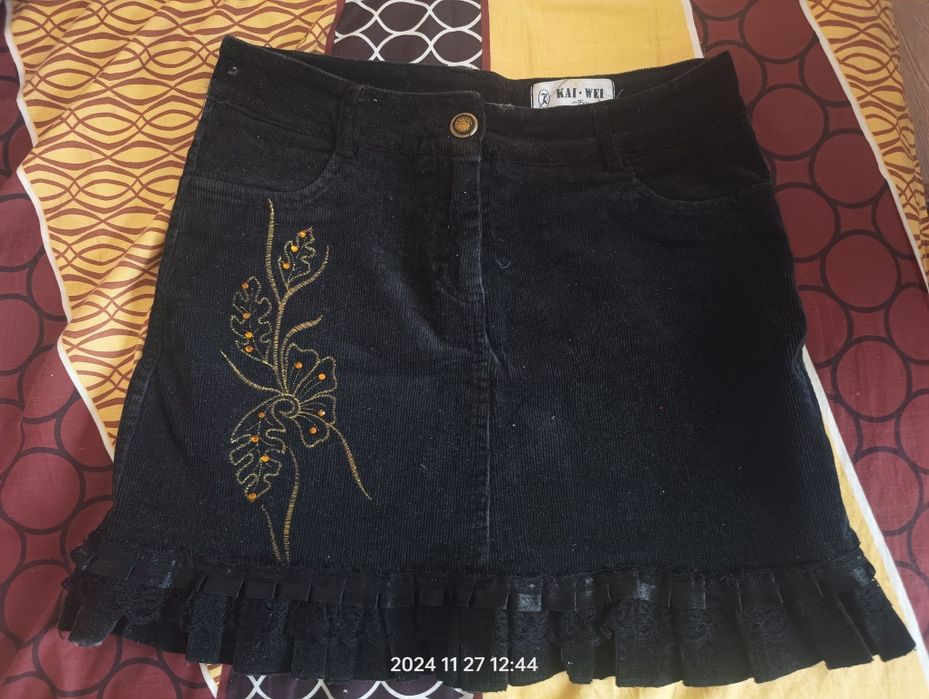 Одяг лотом 100 грн за все