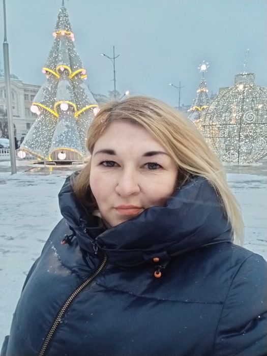 Пропоную вам свої послуги з кліненгу!!