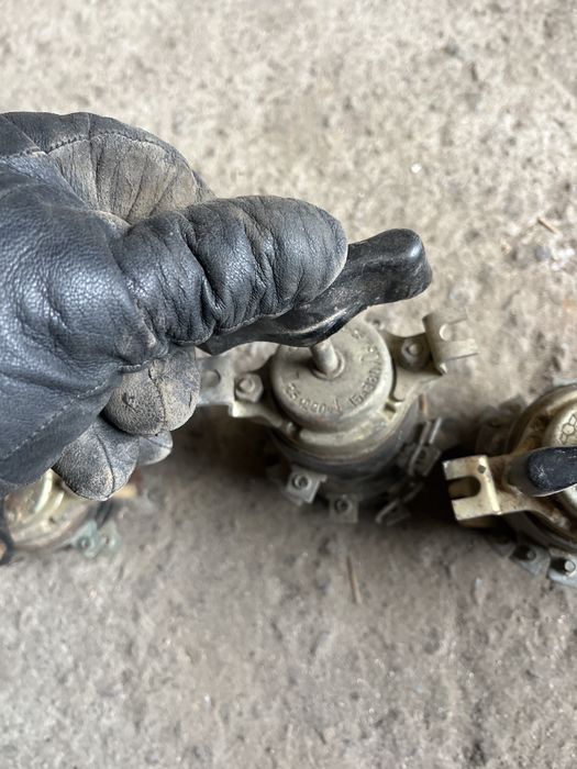 Продам пакетний перемикач на 220,380V