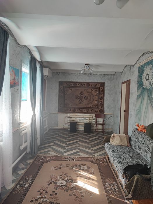 Продам будинок в селі Савинці , Білоцерківський район. - More