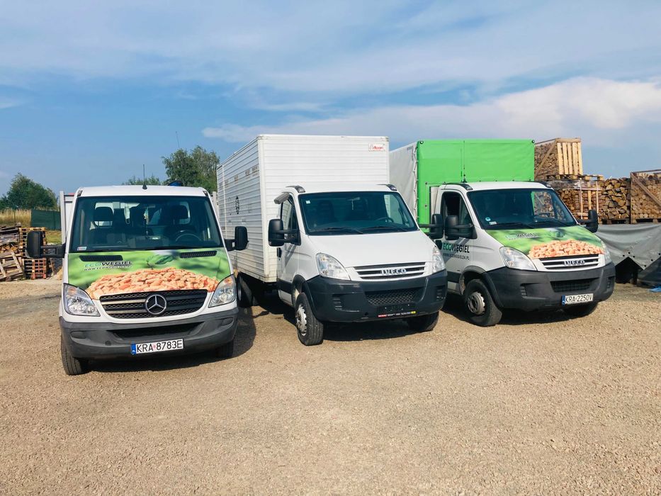 Pelet Pellet Barlinek LAVA OLIMP OLCZYK 6mm Super Transport Gratis