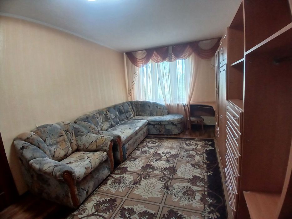 Продам комнату в общежитии, пр. Мира,  ул. Театральная!