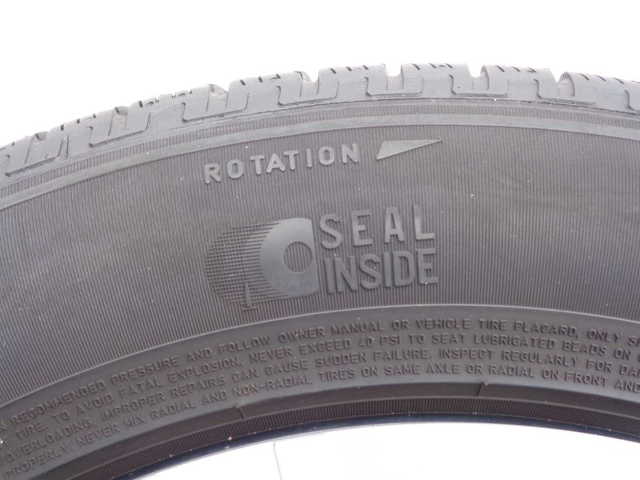 OPONY ZIMOWE 215/65/17 PIRELLI Winter Scorpion 215/65R17 2022r