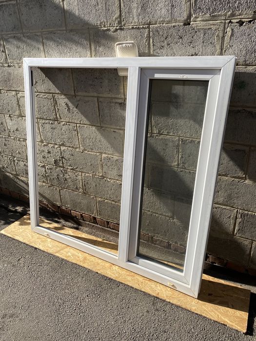 Окно резмер 1,47/1,41