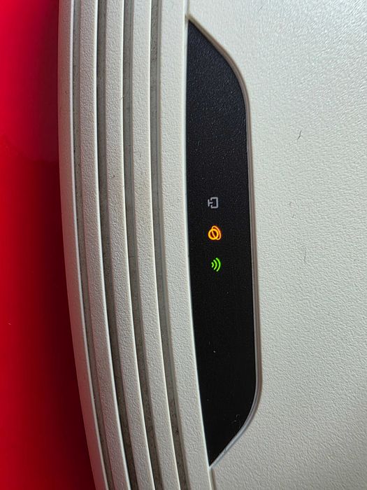 Маршрутизатор TP-LINK TL-WR841N WiFi4/ N300/ 100 Мбіт/с