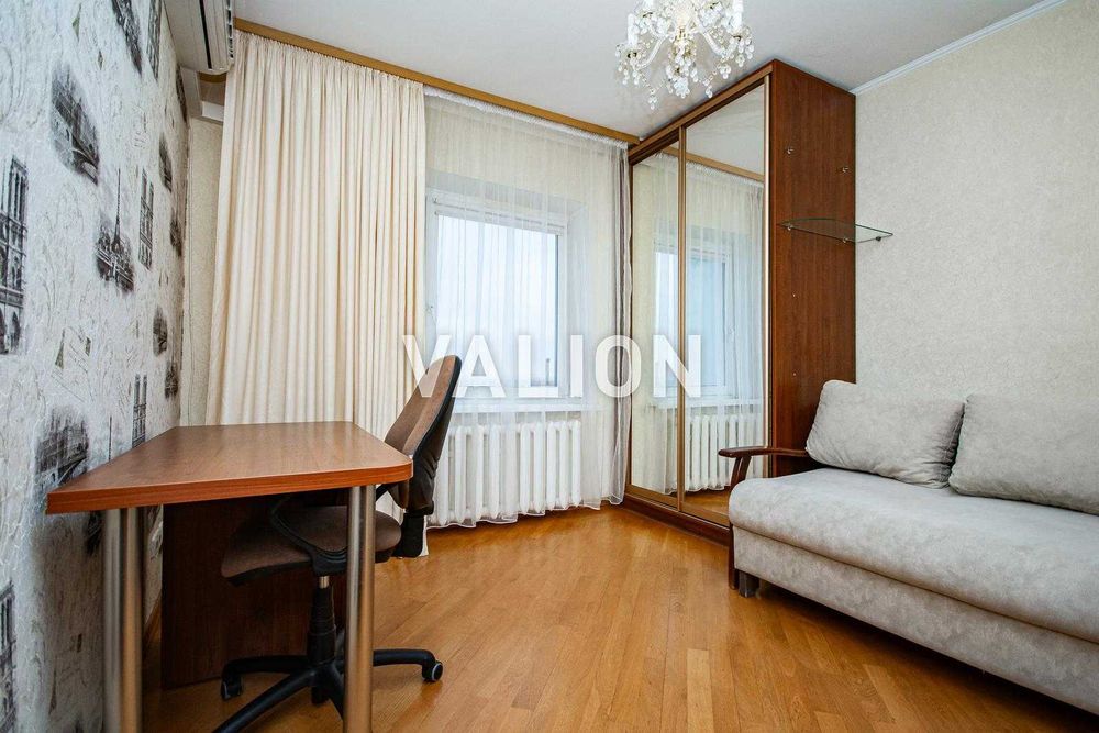 3-rooms apartment apartment by the address (area 90,3 m²) - Atlanta.ua - photo 10