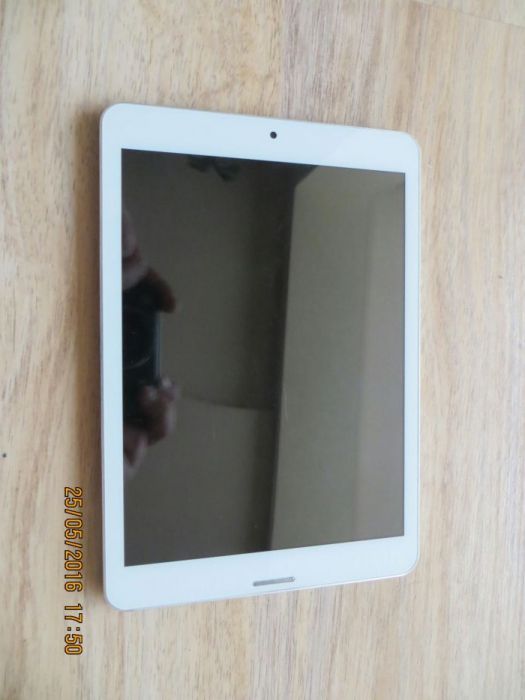 Продам Планшет uni pad