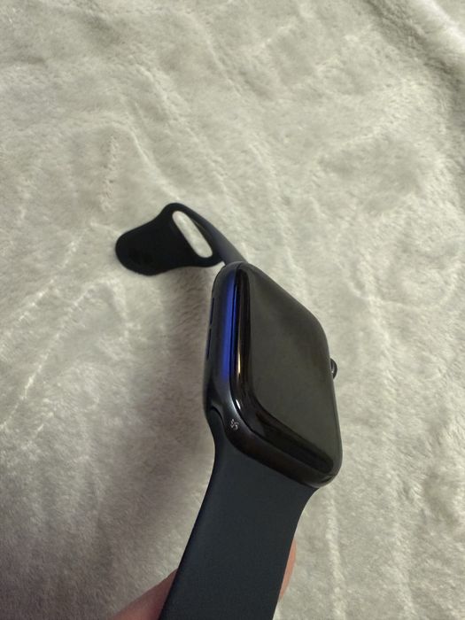 Apple Watch Series 6 • 44 mm