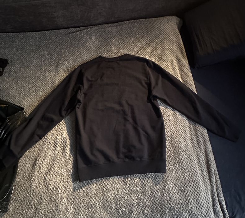 CALVIN Klein кофта